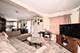 1423 Victoria, North Chicago, IL 60064
