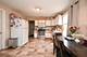 1423 Victoria, North Chicago, IL 60064