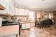 1423 Victoria, North Chicago, IL 60064