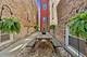 1056 N Leavitt Unit 1F, Chicago, IL 60622