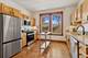 1056 N Leavitt Unit 1F, Chicago, IL 60622