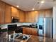 250 E Pearson Unit 2504, Chicago, IL 60611