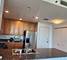 250 E Pearson Unit 2504, Chicago, IL 60611