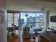 250 E Pearson Unit 2504, Chicago, IL 60611
