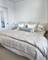 250 E Pearson Unit 2504, Chicago, IL 60611