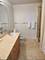250 E Pearson Unit 2504, Chicago, IL 60611