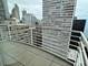 250 E Pearson Unit 2504, Chicago, IL 60611
