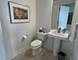 250 E Pearson Unit 2504, Chicago, IL 60611