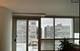 250 E Pearson Unit 2504, Chicago, IL 60611