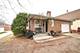 1911 Elizabeth, North Chicago, IL 60064