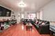 1911 Elizabeth, North Chicago, IL 60064