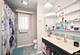 1911 Elizabeth, North Chicago, IL 60064