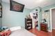 1911 Elizabeth, North Chicago, IL 60064