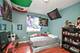 1911 Elizabeth, North Chicago, IL 60064