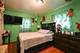 1911 Elizabeth, North Chicago, IL 60064