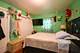 1911 Elizabeth, North Chicago, IL 60064