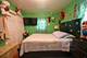 1911 Elizabeth, North Chicago, IL 60064