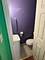 1911 Elizabeth, North Chicago, IL 60064