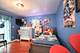 1911 Elizabeth, North Chicago, IL 60064