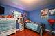 1911 Elizabeth, North Chicago, IL 60064