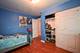 1911 Elizabeth, North Chicago, IL 60064