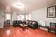 1911 Elizabeth, North Chicago, IL 60064