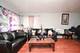 1911 Elizabeth, North Chicago, IL 60064