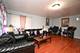 1911 Elizabeth, North Chicago, IL 60064