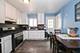 1911 Elizabeth, North Chicago, IL 60064