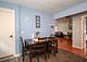 1911 Elizabeth, North Chicago, IL 60064