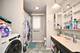 1911 Elizabeth, North Chicago, IL 60064