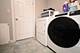 1911 Elizabeth, North Chicago, IL 60064
