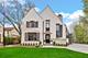 532 W North, Hinsdale, IL 60521