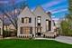 532 W North, Hinsdale, IL 60521