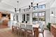 532 W North, Hinsdale, IL 60521