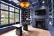 532 W North, Hinsdale, IL 60521