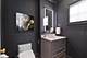 532 W North, Hinsdale, IL 60521