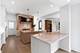 532 W North, Hinsdale, IL 60521