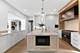532 W North, Hinsdale, IL 60521