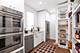 532 W North, Hinsdale, IL 60521