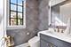 532 W North, Hinsdale, IL 60521