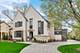 532 W North, Hinsdale, IL 60521