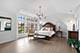 532 W North, Hinsdale, IL 60521