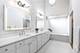532 W North, Hinsdale, IL 60521