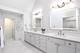 532 W North, Hinsdale, IL 60521