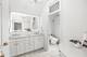 532 W North, Hinsdale, IL 60521