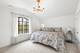 532 W North, Hinsdale, IL 60521