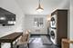 532 W North, Hinsdale, IL 60521