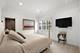 532 W North, Hinsdale, IL 60521