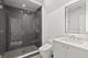 532 W North, Hinsdale, IL 60521